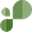 Lliongarden logo