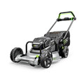 EGO POWER LMX5300SP Cortacésped 53cm PRO-X Autopropulsado