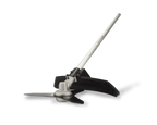Accesorio desbrozador EGO Power+ BCA1200 para Multi-Tool