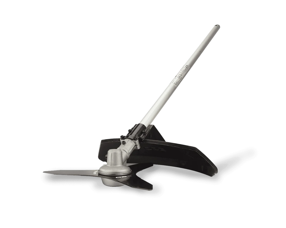 Accesorio desbrozador EGO Power+ BCA1200 para Multi-Tool